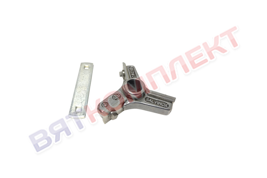 Нож для мясорубки FAMA F0415U